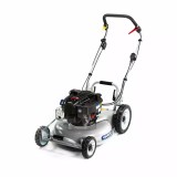 Tondeuse thermique GRIN PM53A IS