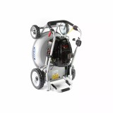 Tondeuse thermique GRIN PM53A IS