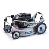 Tondeuse thermique GRIN PM53A HD