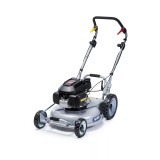 Tondeuse thermique GRIN PM53A HD