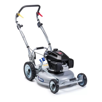 Tondeuse thermique GRIN PM53A HD