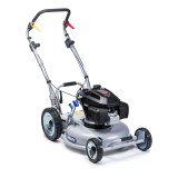 Tondeuse thermique GRIN PM53A HD