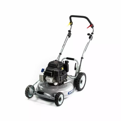 Tondeuse thermique GRIN PM53A KW