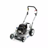 Tondeuse thermique GRIN PM53A KW