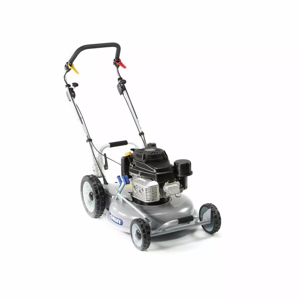 Tondeuse thermique GRIN PM53A KW