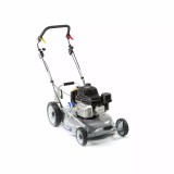 Tondeuse thermique GRIN PM53A KW