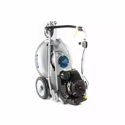 Tondeuse thermique GRIN SPM53A KW