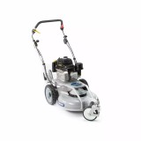 Tondeuse thermique GRIN SPM53A KW