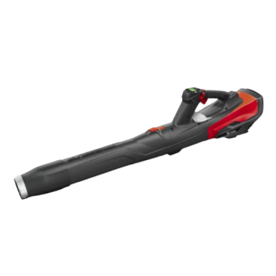 Souffleur à batterie HB1660PI - 60 V - 1800 W