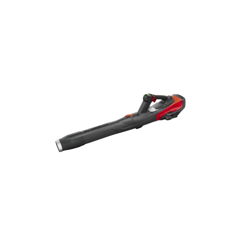Souffleur à batterie HB1660PI - 60 V - 1800 W