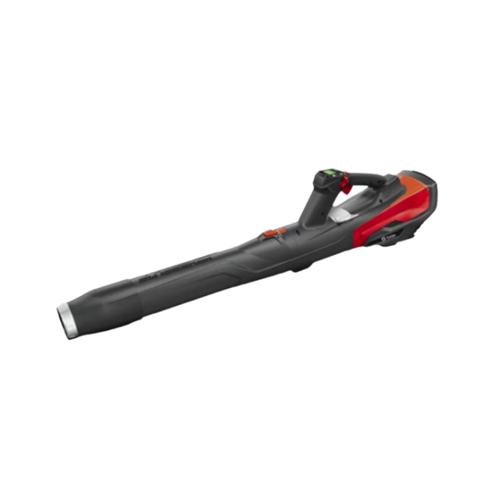 Souffleur à batterie HB1660PI - 60 V - 1800 W