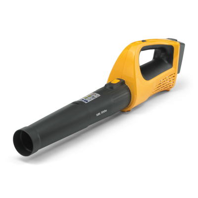 Souffleur de feuilles à batterie STIGA BL 100e Kit | Garden Diffusion