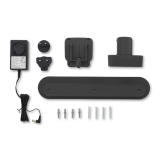 Souffleur de feuilles à batterie STIGA BL 300e Kit | Garden Diffusion