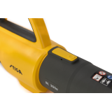 Souffleur de feuilles à batterie STIGA BL 300e Kit | Garden Diffusion