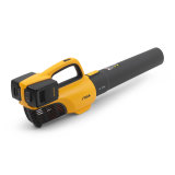Souffleur de feuilles à batterie STIGA BL 300e Kit | Garden Diffusion