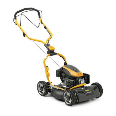 Tondeuse thermique Stiga Multiclip 750 S