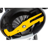 Tondeuse thermique Twinclip 950 S