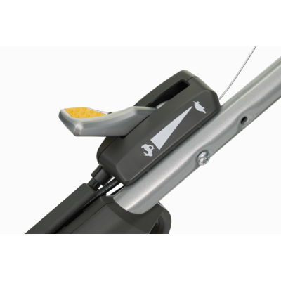 Tondeuse thermique Stiga Twinclip 950 V