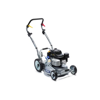 Tondeuse GRIN PM46A KW