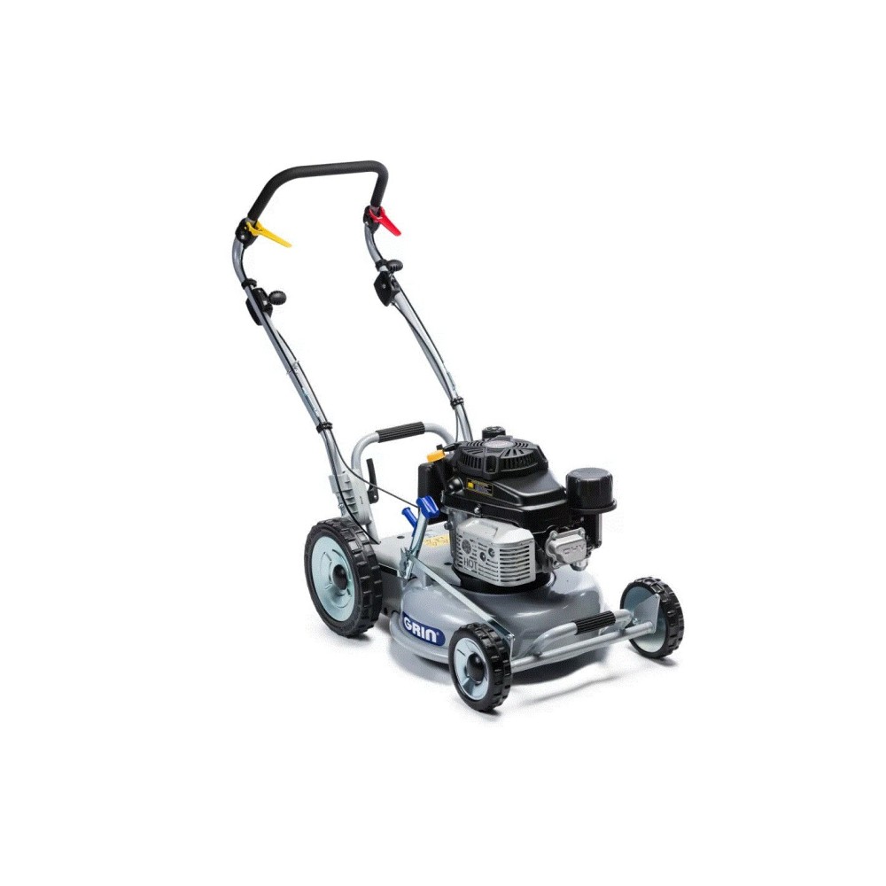 Tondeuse GRIN PM46A KW