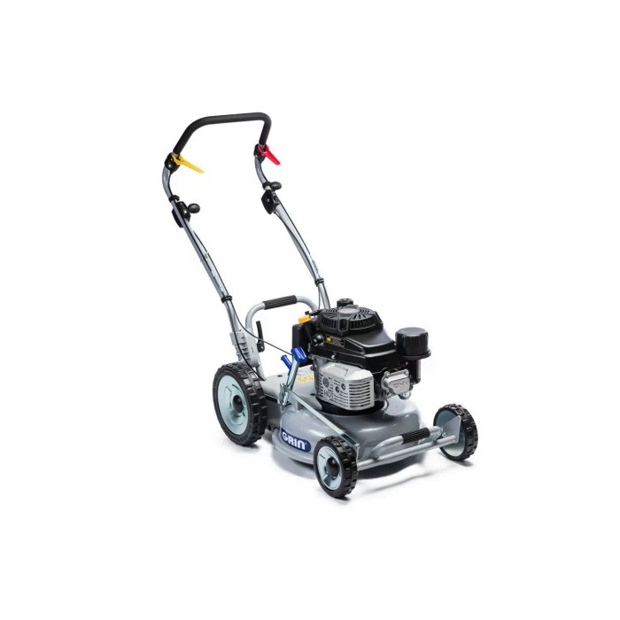 Tondeuse GRIN PM46A KW