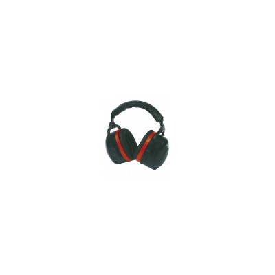 Casque anti-bruit 30dB