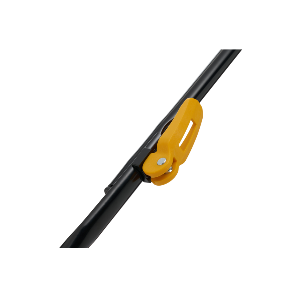 Tondeuse à batterie Stiga Combi 336e Kit