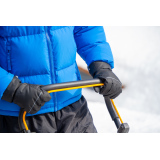 Fraise à neige à batterie Stiga ST 700e Kit