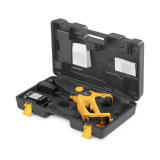 Sécateur sur batterie Stiga PR 100e Kit