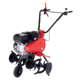 Motobineuse éco SARP - Moteur Sarp 179cc - Fraises labours 320 mm