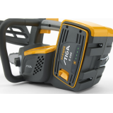 Élagueuse STIGA PR 700e à batterie 48V | Garden Diffusion