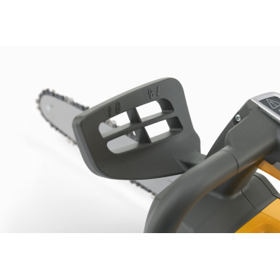 Élagueuse STIGA PR 700e à batterie 48V | Garden Diffusion