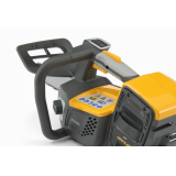 Élagueuse STIGA PR 700e à batterie 48V | Garden Diffusion