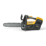 Élagueuse STIGA PR 700e à batterie 48V | Garden Diffusion