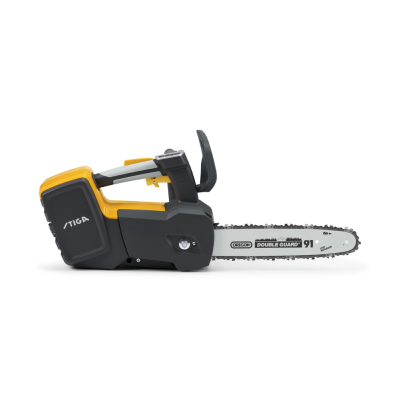 Élagueuse STIGA PR 700e à batterie 48V | Garden Diffusion