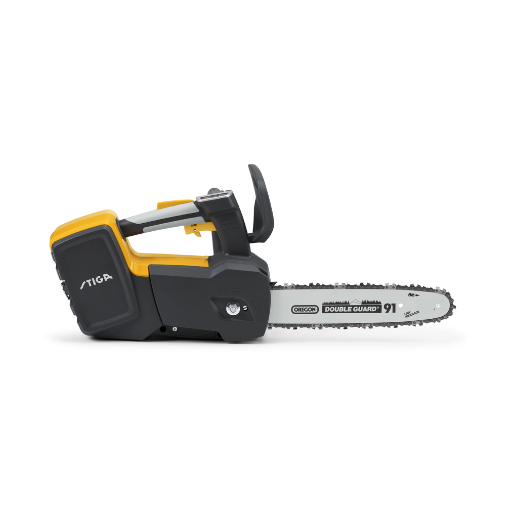 Élagueuse STIGA PR 700e à batterie 48V | Garden Diffusion