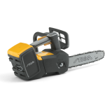 Élagueuse STIGA PR 700e à batterie 48V | Garden Diffusion
