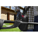 Scie sur perche STIGA PS 700e à batterie 48V | Garden Diffusion