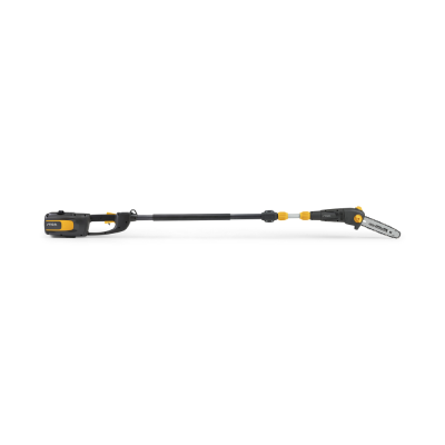 Scie sur perche STIGA PS 700e à batterie 48V | Garden Diffusion