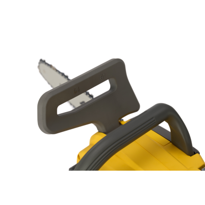 Tronçonneuse STIGA CS 300e Kit à batterie - 30 cm | Garden Diffusion