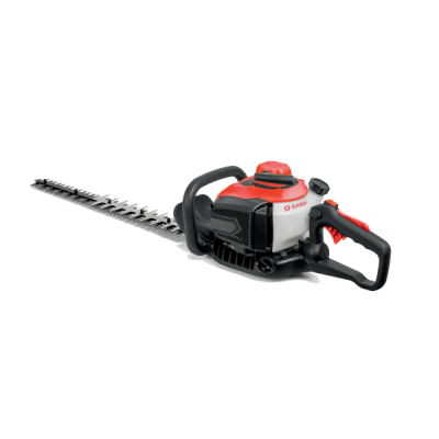 Taille haies Sarp - 25.4cc - Longueur de coupe 550 mm - Easy start