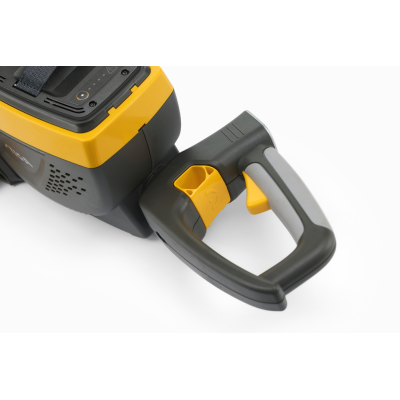 Taille haies à batterie Stiga HT 500e Kit