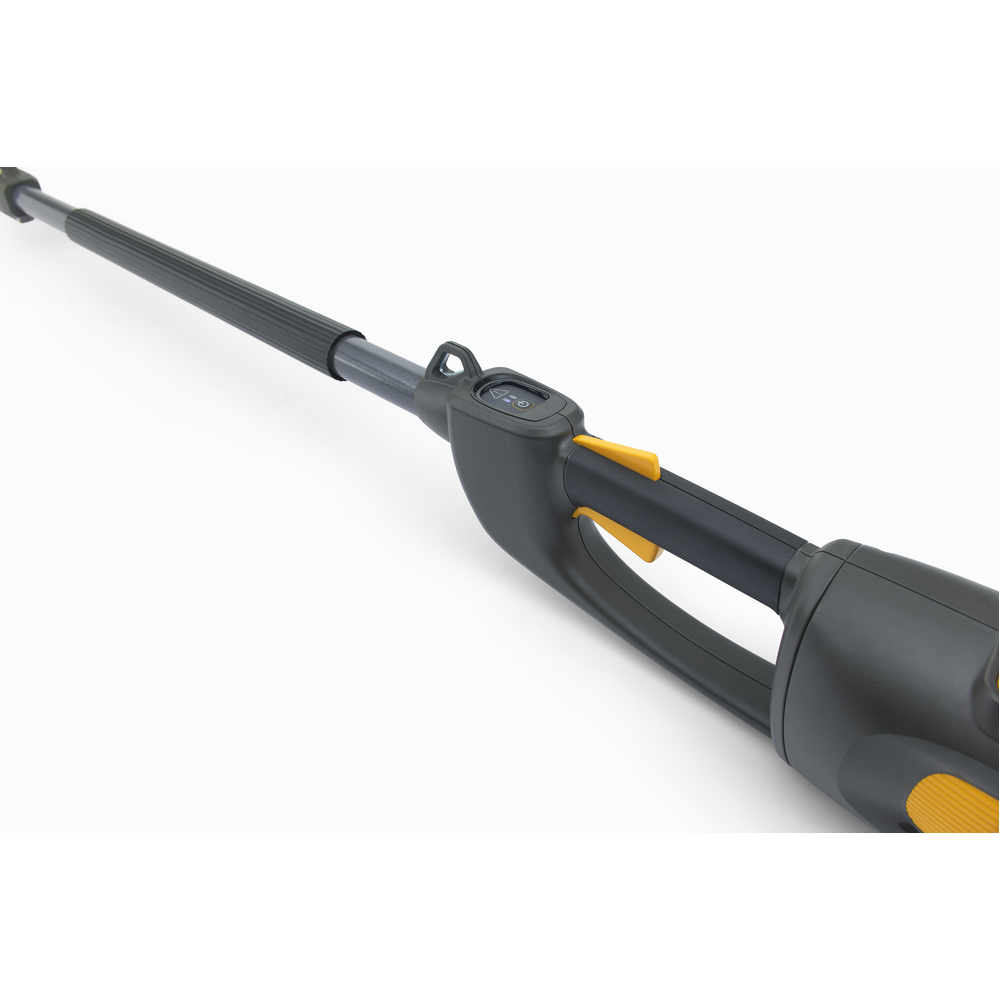 Taille haies à batterie Stiga PH 700e
