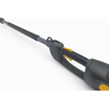Taille haies à batterie Stiga PH 700e