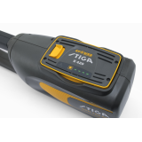 Taille haies à batterie Stiga PH 700e