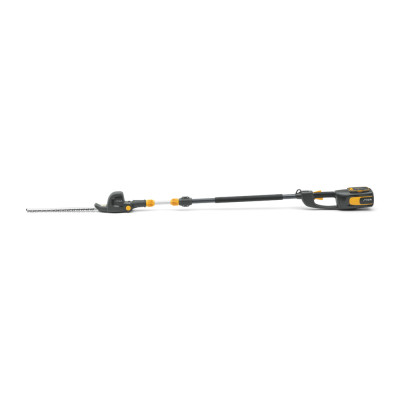 Taille haies à batterie Stiga PH 700e