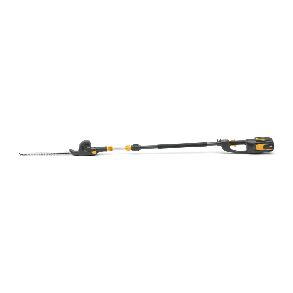 Taille haies à batterie Stiga PH 700e