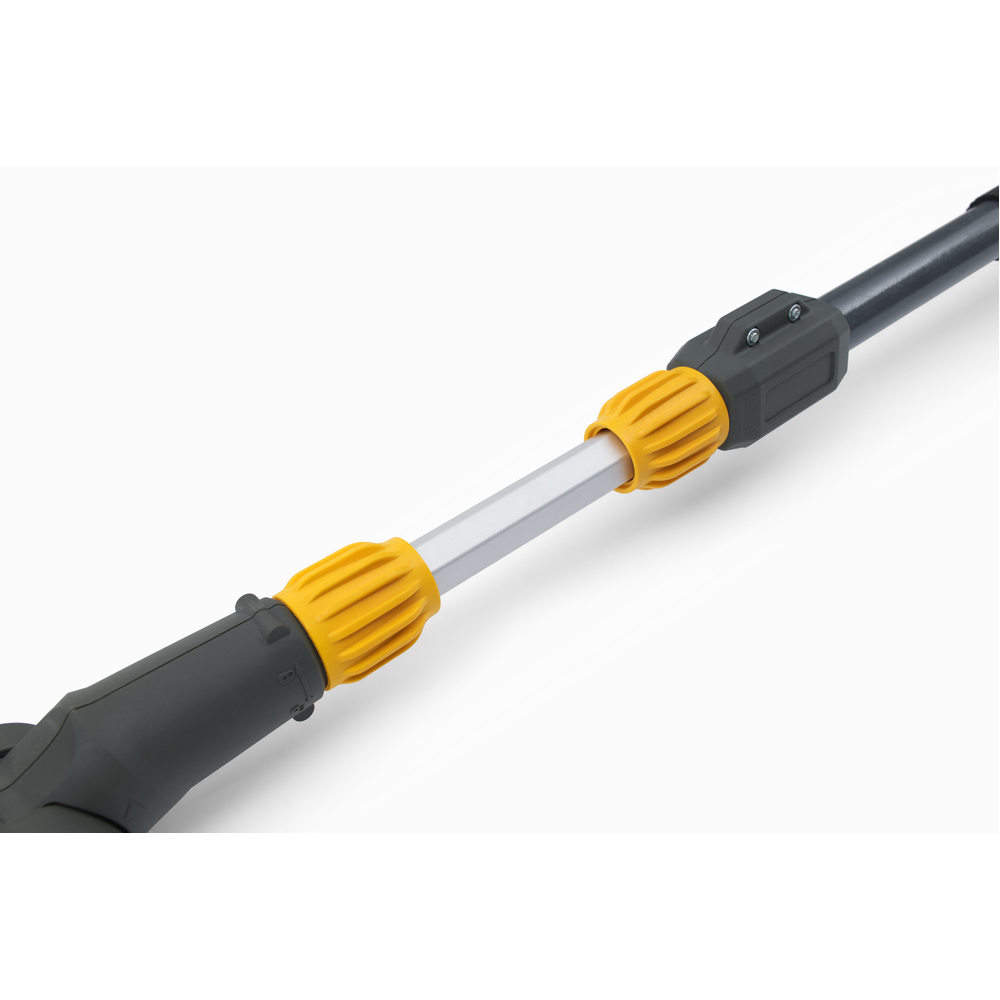 Taille haies à batterie Stiga PH 700e