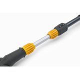 Taille haies à batterie Stiga PH 700e