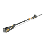 Taille haies à batterie Stiga PH 700e